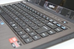Laptop Rp 18 Juta Per Unit, MA Diminta Jelaskan Spesifikasinya