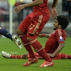 Barca Akan Balas Dendam, Bayern Diminta Jaga Fokus