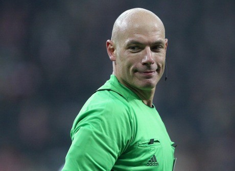 Webb Pimpin Madrid vs Dortmund: Mourinho Memuji, Media Spanyol Meratapi