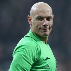 Webb Pimpin Madrid vs Dortmund: Mourinho Memuji, Media Spanyol Meratapi