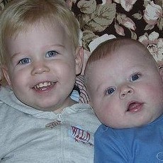 Ibu Pingsan 10 Jam, 2 Bocah Australia Tewas di Bak Mandi