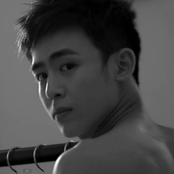 Hot! 2PM Tampil Shirtless di Teaser Grown