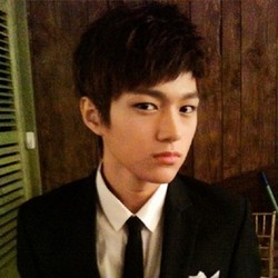 L Infinite Punya 2 Kepribadian?