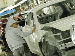 15 Juli Mobil Murah Nissan Siap Meluncur