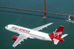 Penumpang Ditahan Karena Tidak Siram Toilet Pesawat