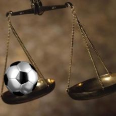 Apapun Sanksinya, yang Penting Penegakan Hukumnya