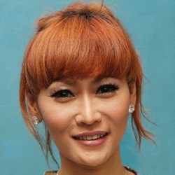 Ancam Tak Pakai Lagu KCI, Inul Daratista Akan Rugi Sendiri