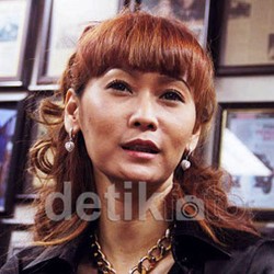 KCI Yakin Menangi Gugatan atas Inul Daratista