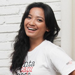 Agni Pratistha Telah Bertunangan