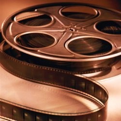 Soal Film yang Mengandung Konten Vulgar, LSF Diminta Lebih Ketat