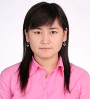 Gold Gym Mall of Indonesia tidak Profesional