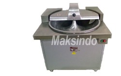 Mesin Ini Perlu Dimiliki Sebelum Membuka Usaha Bakso