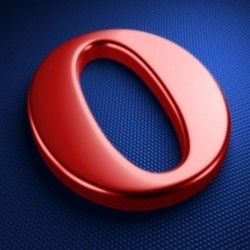 Mantan Karyawan Opera Dituding Bocorkan Rahasia ke Mozilla 