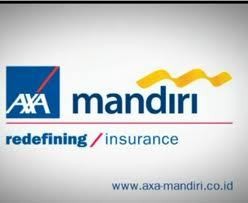 AXA Mandiri Raih Laba Rp 1 Triliun di 2012, Naik 20%