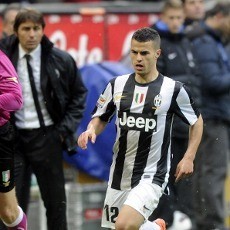 Agen: Giovinco Masih Sangat Diinginkan Conte
