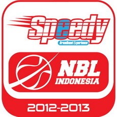 8 Tim Berebut Titel Juara NBL di Yogyakarta