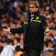 Mourinho Sebut Hummels Layak Dikartu Merah, Klopp: Kami Bermain Bersih