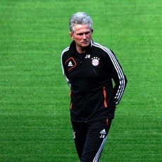 Bayern Yakin Bisa Bobol Gawang Barca di Camp Nou