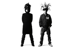 Sebelum Tampil di Indonesia, Pet Shop Boys Akan Rilis Album Pada 15 Juli