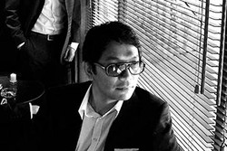 Soundwaves: @EQPuradiredja: Kebebasan Berpikir dan Berekspresi di Indonesia