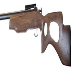 Duh! Bermain Senapan, Bocah 5 Tahun Tembak Mati Adiknya