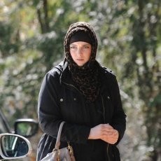 Janda Tersangka Bom Boston Izinkan Jasad Tamerlan Diambil Keluarga