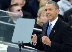 Obama Kembali Berjanji akan Tutup Penjara Guantanamo