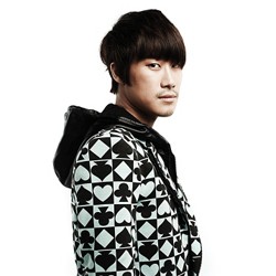 San E Segera Akhiri Kontrak dengan JYP Entertainment