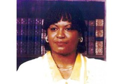 Pasien Jadi Susah Ngomong Karena Dokter Bedah Keliru Bongkar Otak