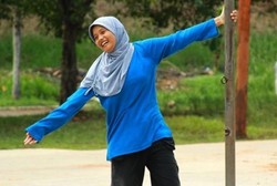 Bordir Nomor Telepon di Baju Bisa Selamatkan Anak Autis Saat Hilang