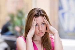 7 Keluhan Turis Paling Aneh di Dunia