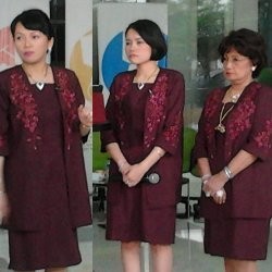 Tak Hanya Tolak Fatwa, Para Istri Subur Juga Akan Gugat MUI