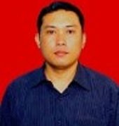 Bank BPD Syariah Kaltim tidak Profesional