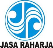 Terimakasih Jasa Raharja, Klaim Kecelakaan Tunggal Telah Cair