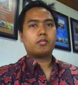 FedEx Indonesia Tidak Profesional