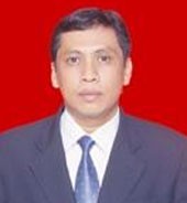 Kartu Kredit Stanchart yang Tidak Pernah Diajukan