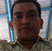 Sampai Kapan Menunggu Perbaikan Handphone Nokia?