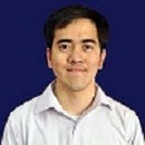 Menunggu Tanpa Kepastian Perbaikan Sony Xperia