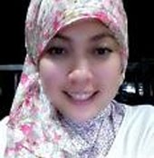 Sulitnya Meminta Surat Lunas Kartu Kredit Mandiri