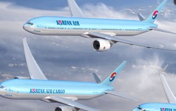 Gara-Gara Ramen Pria Korea Ini Dideportasi