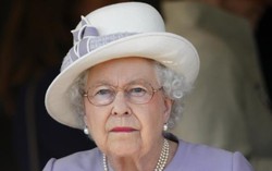 Dicari: Chef Hidangan Prancis untuk Ratu Inggris