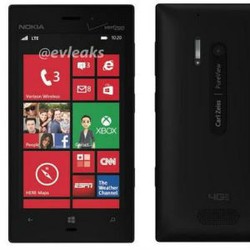 Instagram Hadir di Windows Phone Jagoan Nokia?