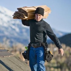 10 Pekerjaan Terburuk di AS Tahun Ini (2)