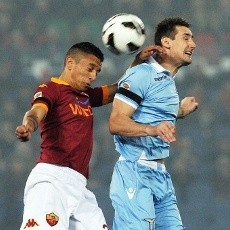 Sempat Akan Digeser, Final Coppa Italia Tetap Digelar 26 Mei