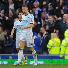 Chelsea Diharapkan Main Bagus Lawan Tiga Tim Tangguh