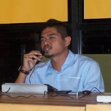 Pesepakbola Indonesia Belum Sadari Pentingnya Kontrak