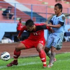 Exco PSSI Akan Bahas Nasib Klub-Klub IPL yang WO