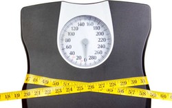 Berat Badan Belum Turun? Cobalah Perbanyak Konsumsi Makanan Ini! (2)