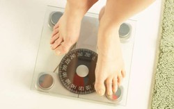 Berat Badan Belum Turun? Cobalah Perbanyak Konsumsi Makanan Ini! (1)