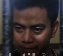 Vonis Mati Bagi Pembunuh Kejam Sudah Dipertimbangkan Matang